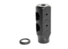 Image of Muzzle Brakes &amp; Compensators category