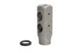 Image of Muzzle Brakes &amp; Compensators category