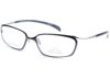 Image of Prescription Sunglasses category