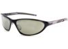 Image of Sunglasses category