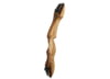 Image of Archery Compound &amp; Recurve Bows category