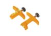 Image of Arrow Rests category