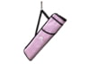 Image of Quivers &amp; Arrow Cases category