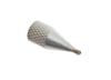 Image of Broadheads &amp; Points category