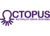Image of Octopus Autopilot Drives category