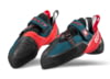 Image of Climbing &amp; Mountaineering Equipment category