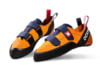 Image of Men's Shoes category