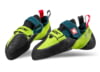 Image of Women's Footwear category