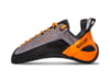 Image of Men's Climbing Shoes category