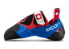 Image of Women's Shoes category
