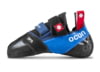 Image of Boots &amp; Footwear category