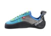 Image of Women's Climbing Shoes category