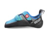 Image of Men's Footwear category