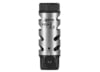 Image of Muzzle Devices category
