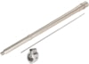 Image of AR 15 Parts category