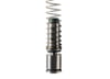 Image of AR15 Buffer Assemblies category