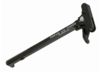 Image of AR Charging Handles category