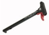 Image of AR Charging Handles category