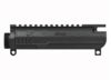 Image of AR15 Upper Receivers category