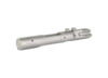 Image of Bolt Carrier Groups category