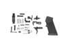 Image of AR 15 Parts category