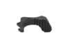Image of AR Charging Handles category