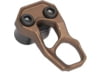 Image of AR15 Magazine Catches &amp; Releases category