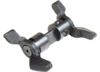 Image of AR15 Safety Selectors category