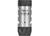 Image of Muzzle Devices category