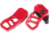 Image of Pistol Parts category