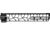 Image of AR15 Accessories category