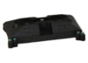 Image of Weapon Accessories category