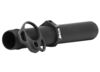 Image of AR15 Buffer Tubes category
