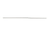 Image of AR Gas Tubes category