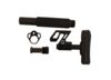 Image of AR15 Stocks category