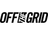 Image of Off The Grid category