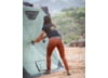 Image of Women's Pants category