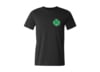 Image of Men's Shirts category