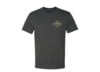 Image of Mens and Womens Apparel category