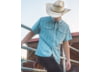 Image of Men's Shirts category