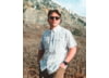 Image of Men's Dress Shirts category