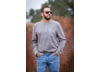 Image of Men's Shirts category