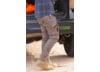 Image of Men's Apparel category