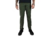 Image of Men's Pants category