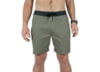 Image of Men's Swimwear category