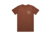 Image of Men's T-Shirts category