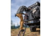 Image of Men's Tactical Pants category