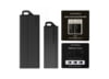 Image of Flash Drives category