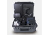 Image of Digital Camera Accessories category