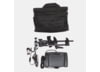 Image of Laser Sight Accessories category